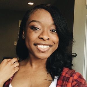 Meet your Posher, Aliyah